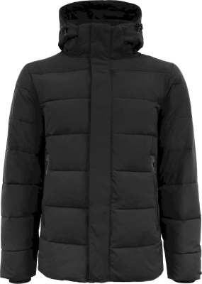 Talifeck / Куртка утепленная