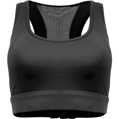 Футболка / спортивная / для фитнеса / для йоги