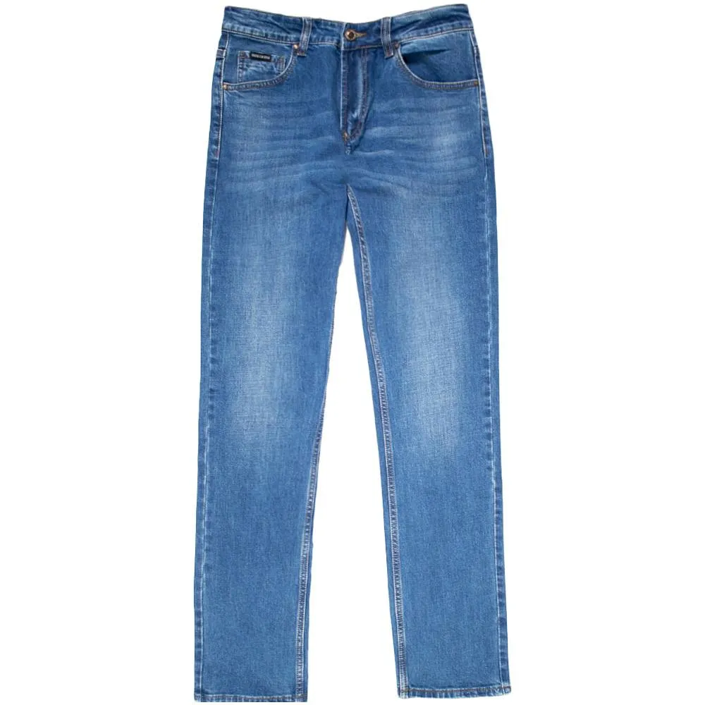 Racing Car / Джинсы Racing Car / Джинсы