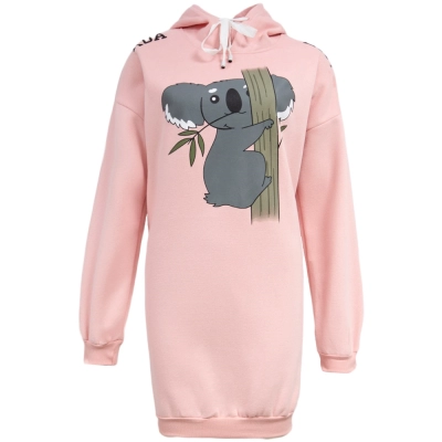 Sport & Moda / Туника