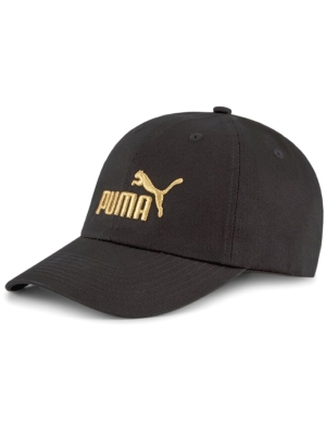 Puma / Бейсболка ESS Cap 022416_74