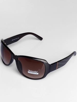 Naulice / Солнцезащитные очки