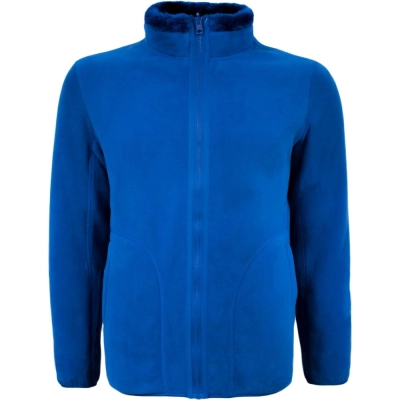 Sport & Moda / Толстовка