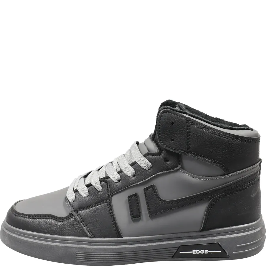 Soter / Ботинки Soter / Ботинки