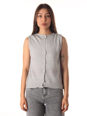 (01sgjsyrtv20250716-29.jpg)