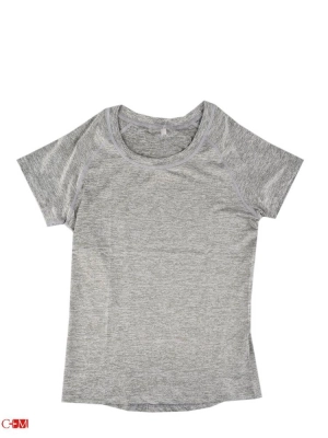 Футболка Cittys