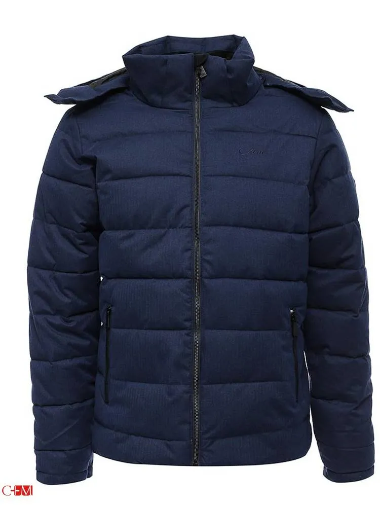 Five Seasons / Куртка Five Seasons / Куртка