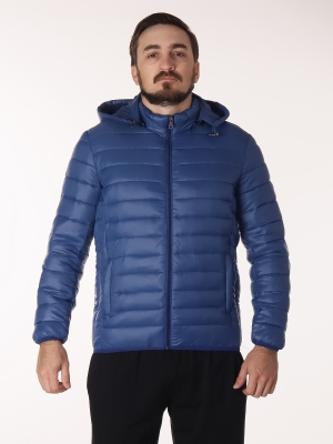 Sport & Moda / Куртка
