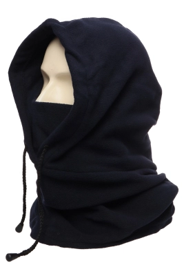 Бренд не указан / Маска / горнолыжная / сноубордическая / бандана / с флисом