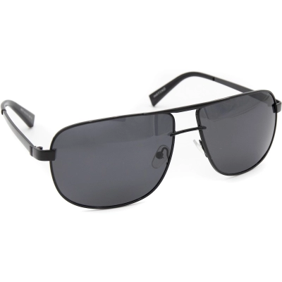 Naulice / Очки солнцезащитные