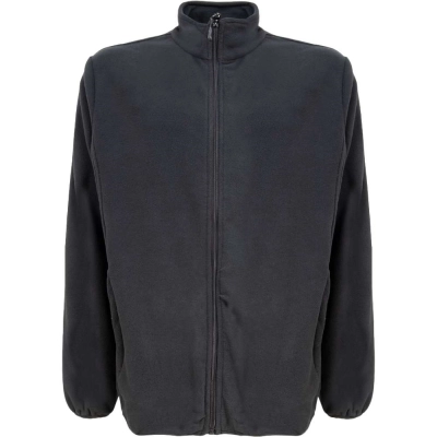 Толстовка Sport & Moda