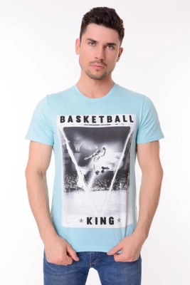 Giovedi / Футболка