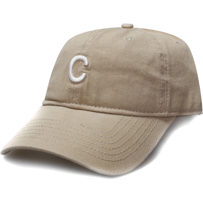 PAC HEAD / Бейсболка 0606-33