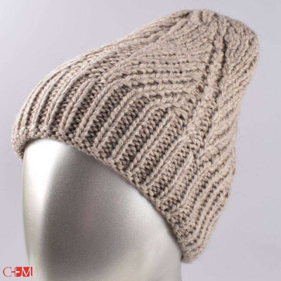Elfrio / Шапка RWH8562-6-030