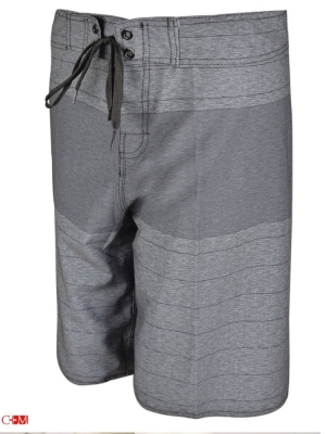 Sport & Moda / Шорты 16