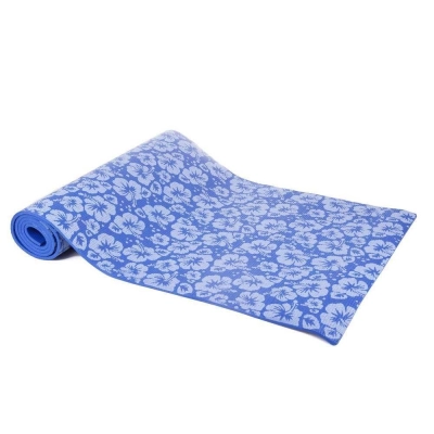 Body Form / Коврик для йоги