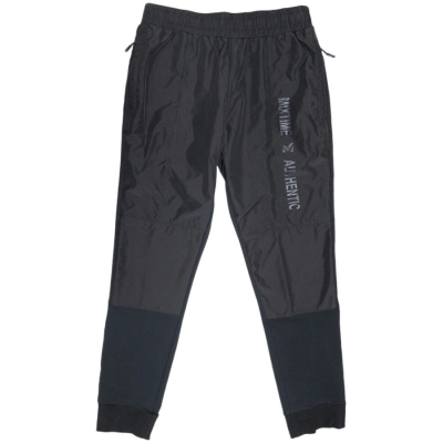 MixTimes / Брюки спортивные