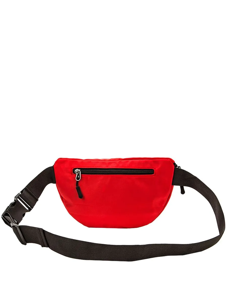 Keddo / Сумка на пояс Keddo / Сумка на пояс