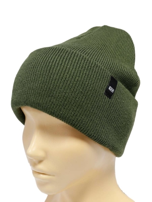 Sport & Moda / Шапка ESW316
