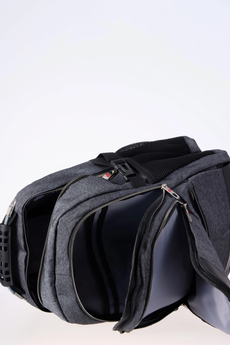 Naulice / Рюкзак городской