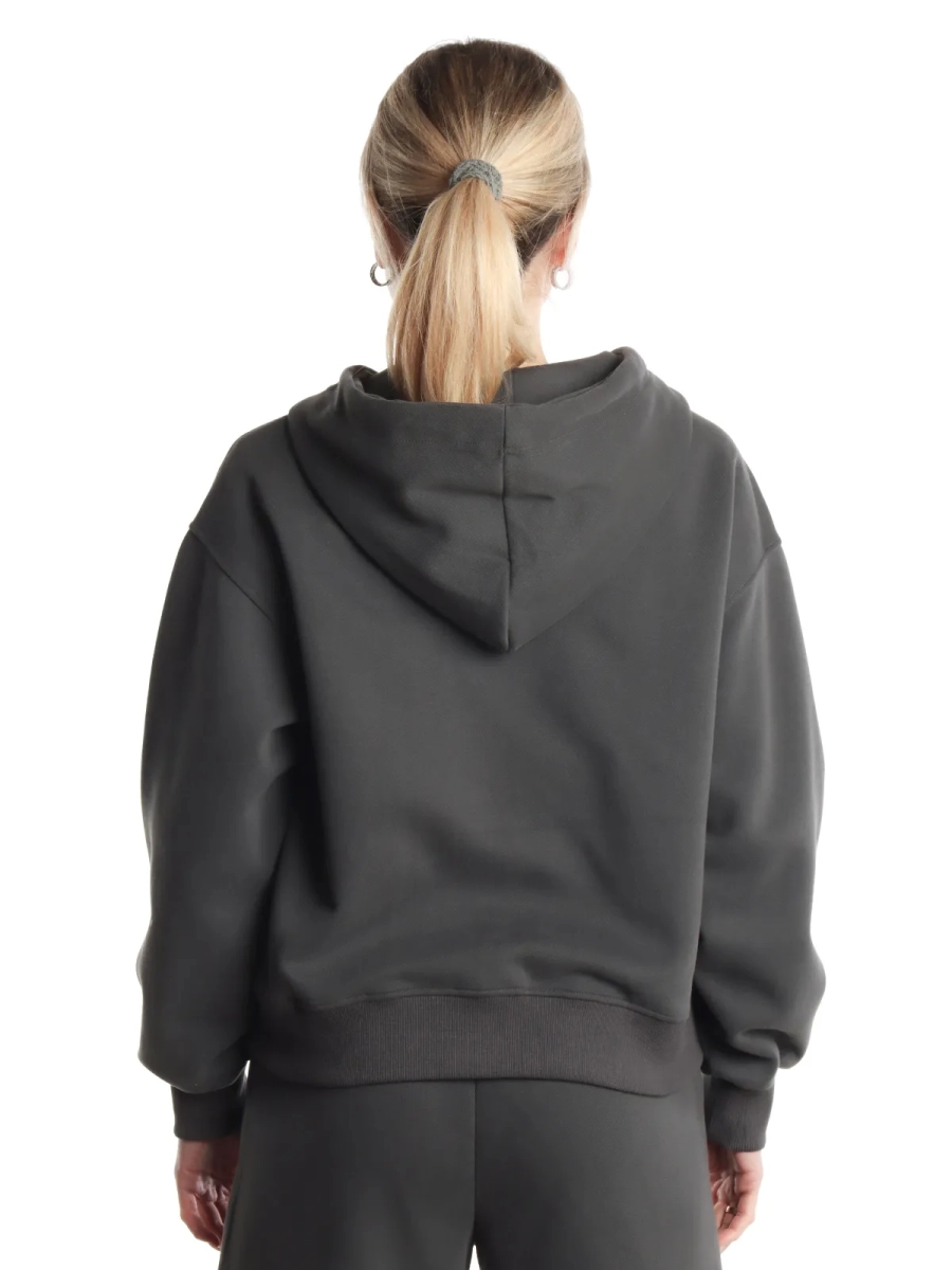 Айли / Спортивный костюм