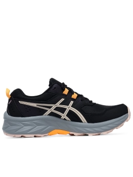 Asics / Кроссовки  GEL-VENTURE 9