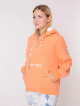 Chic and Charisma / Худи Chic and Charisma / Худи