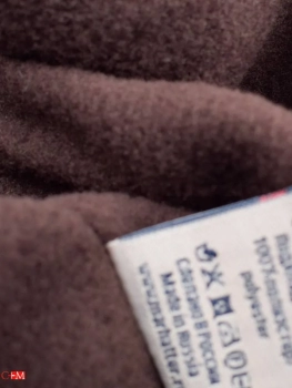 Marhatter / Шапка мужская Marhatter / Шапка мужская