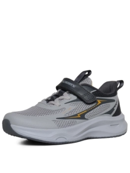 (011755867860mmyloivq1741886114-15.jpg)