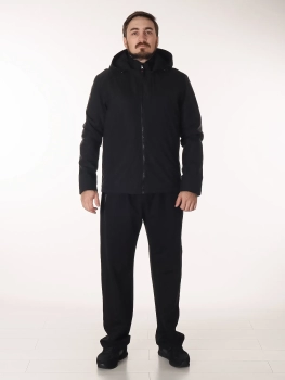 Remain / Куртка демисезонная Remain / Куртка демисезонная