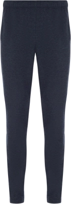 Demix / Брюки спортивные