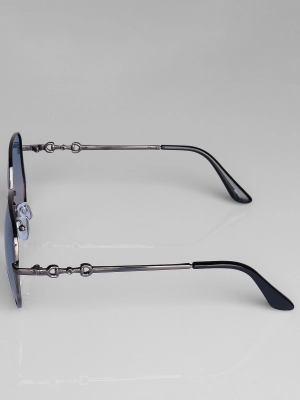 Naulice / Солнцезащитные очки