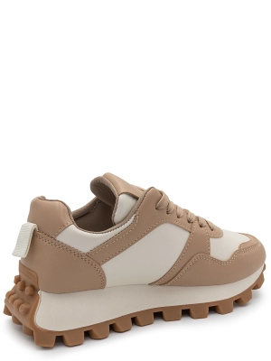 Lucky Sister / Кроссовки