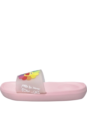 Sevant / Шлепанцы