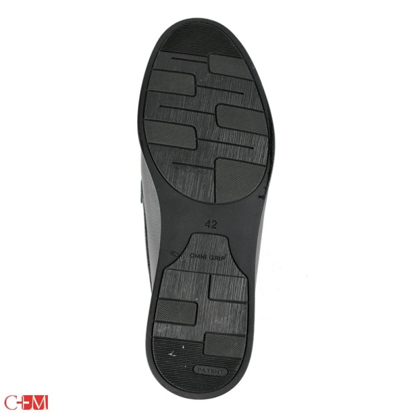ID! Collection / Мокасины 687792-01-01