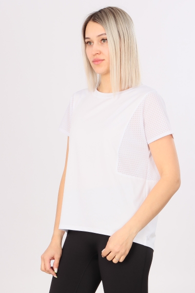 Sport & Moda / Футболка спортивная JPB6513