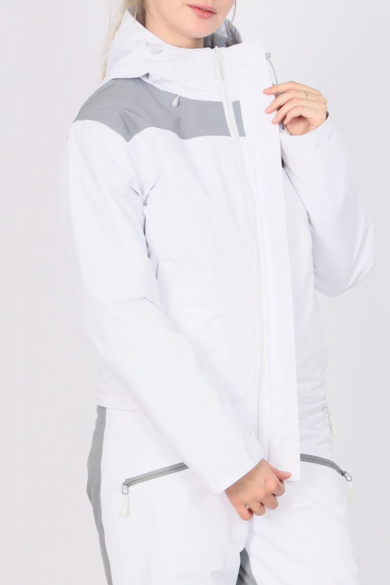 Running River / Комбинезон горнолыжный Running River / Комбинезон горнолыжный