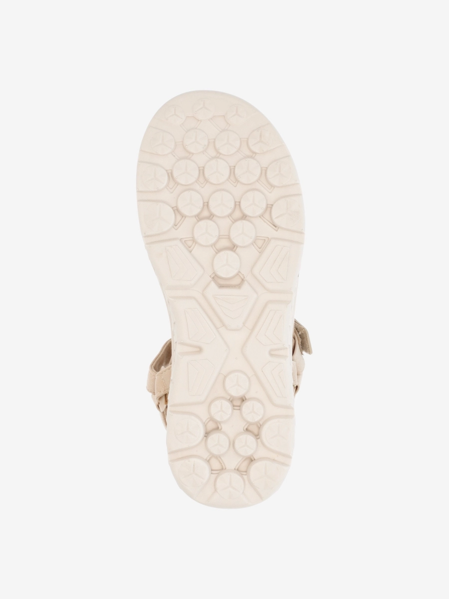 Demix / Сандалии