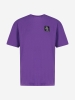 Kappa / Футболка Sport Logo 122920-P3