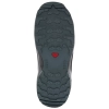 Salomon / Ботинки XA PRO 3D MID CSWP J