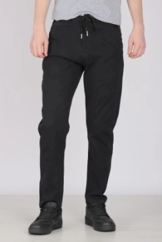 010923643415pexyhfec1692662400-58