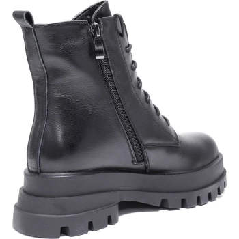 Farinni / Ботинки