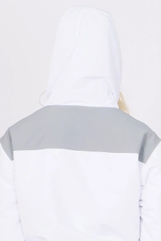 Running River / Комбинезон горнолыжный Running River / Комбинезон горнолыжный