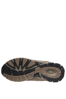 BONA / Кроссовки