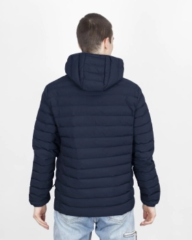 Outdoor Sport / Куртка Outdoor Sport / Куртка