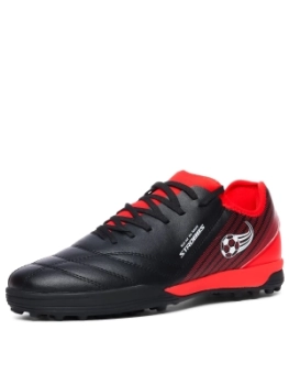 Strobbs / Бутсы сороконожки мужские Strobbs / Бутсы сороконожки мужские