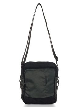 Fouvor / Сумка кроссбоди ,через плечо