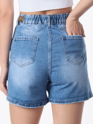 Amadge Jeans / Шорты