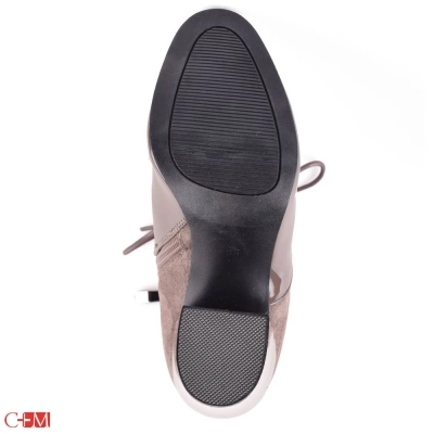 Gelsomino / Ботильоны