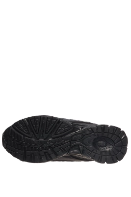 BONA / Ботинки